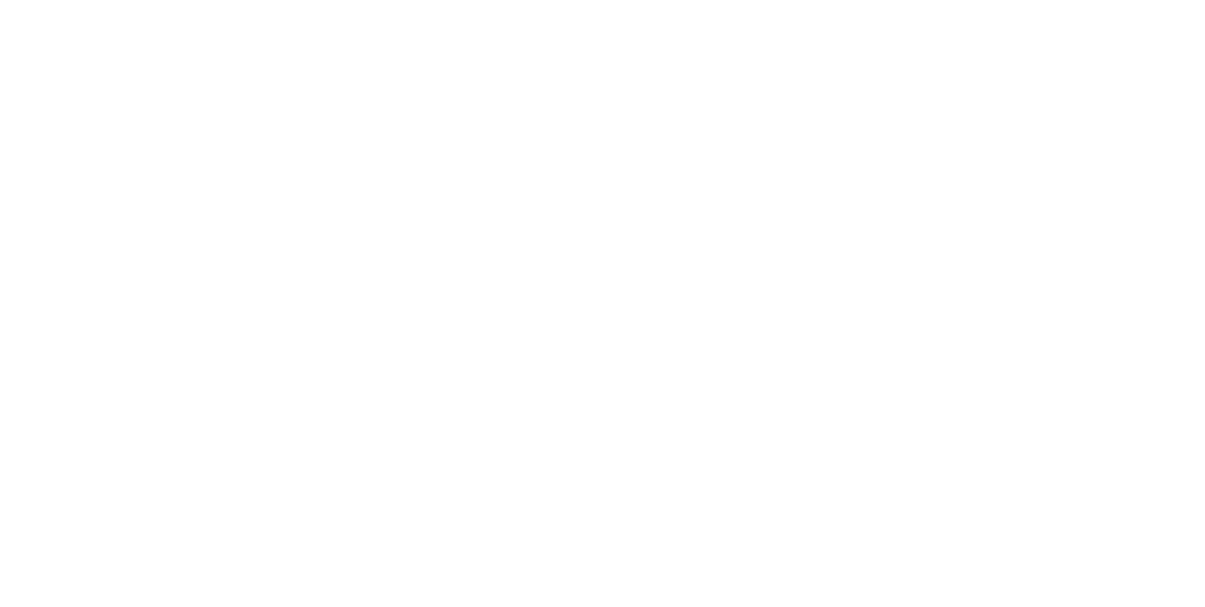 not found error illustration