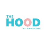 The Hood by Mamahood
