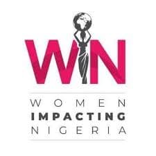 Women Impact Nigeria