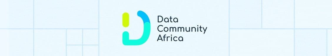 Data Community Africa