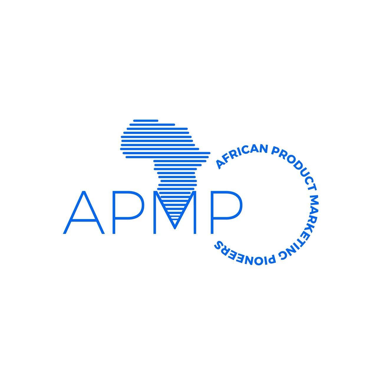 African Product Marketing Pioneers