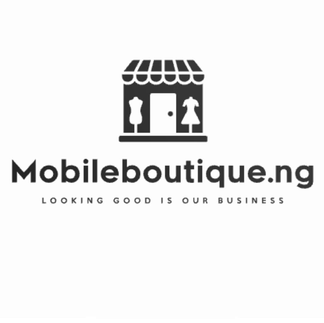 Mobile boutique hub