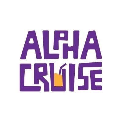 Alphacruize Travels