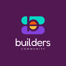 The Builders Community