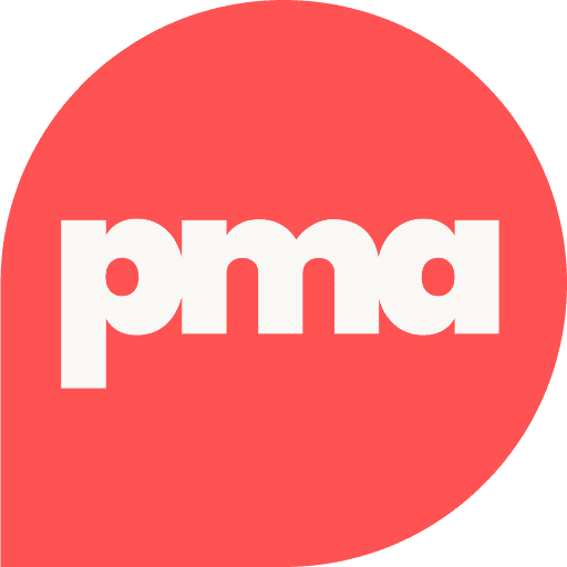 Product Marketing Alliance