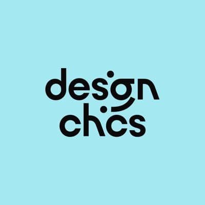 Design Chics